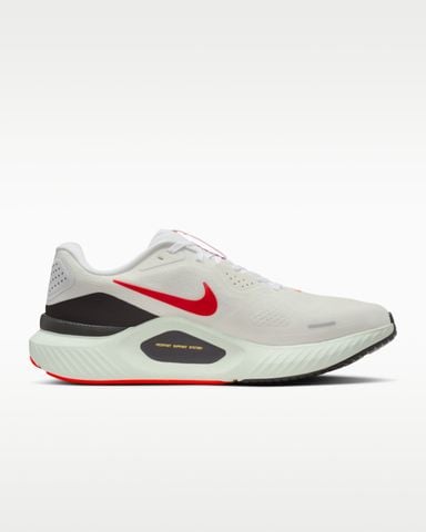 Nike - Giày Chạy Bộ Nam Structure 26