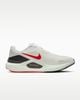 Nike - Giày Chạy Bộ Nam Structure 26