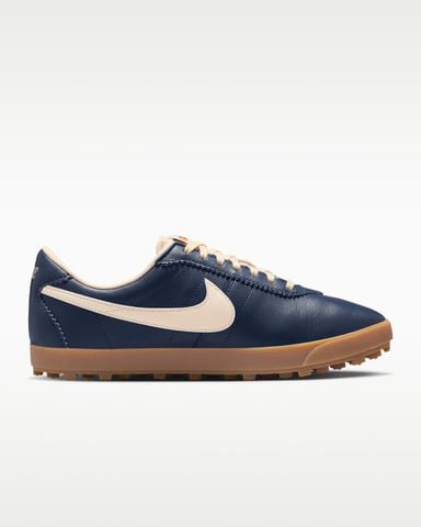 Nike - Giày Thời Trang Nữ Astrograbber Leather - 3