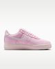 Nike - Giày Thời Trang Nữ Air Force 1 Retro Premium Women's Shoes