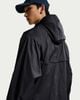 Nike - Áo Khoác Thể Thao Nam Windrunner Unlined Full-Zip UV Jacket