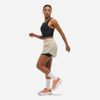Hoka - Quần ngắn thể thao nữ Skyglide Short Running