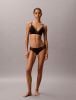 Calvin Klein - Quần Lót Nữ Premium Bikini