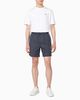 Calvin Klein - Quần ngắn nam Relaxed Fit Banding Crinkle Shorts