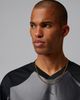 Nike - Áo Tay Ngắn Thể Thao Nam Jordan Flight Men's Jersey Top