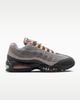 Nike - Giày Sneakers Nam Air Max 95 Big Bubble 'OG' Men's Shoes