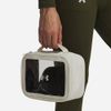Under Armour - Túi đựng đồ trang điểm nam nữ Studio Make Up Bag Lifestyle