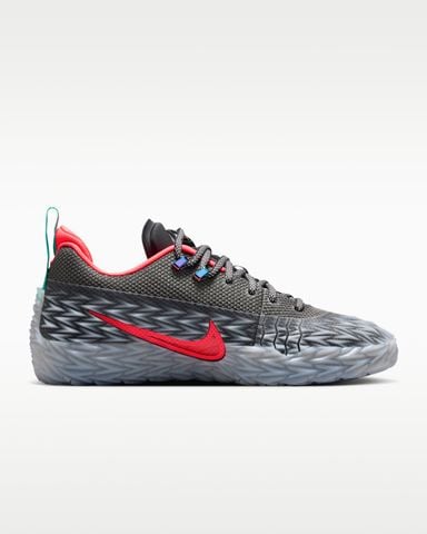 Nike - Giày Bóng Rổ Nam S.T. Charge EP