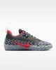 Nike - Giày Bóng Rổ Nam S.T. Charge EP