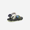 Teva - Xăng đan trẻ em Hurricane Xlt 2 Sandals