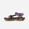 Teva - Giày xăng đan thể thao nam Terra Fi 5 Universal Lifestyle