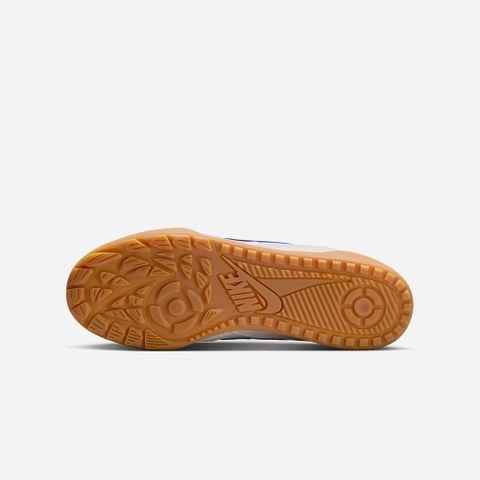 Nike - Giày thời trang thể thao Nam Men's Terra Manta Sneakers - White