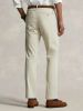 Ralph Lauren - Quần Kaki Dài Nam Bedford Stretch Straight Fit Chino Pant