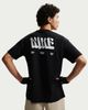 Nike - Áo Tay Ngắn Thể Thao Nam N.A.C T-Shirt