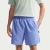 Nike - Quần Ngắn Chạy Bộ Nam Challenger Breathe Dri-FIT 2-in-1 Running Shorts