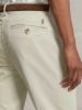 Ralph Lauren - Quần Kaki Dài Nam Bedford Stretch Straight Fit Chino Pant