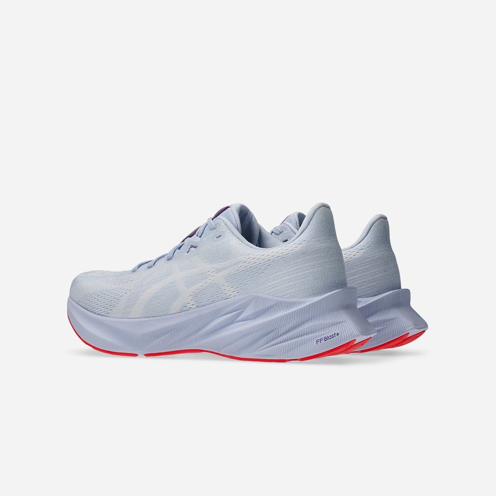 Asics - Giày chạy bộ nữ Dynablast 5 Running Shoes