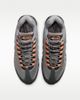 Nike - Giày Sneakers Nam Air Max 95 Big Bubble 'OG' Men's Shoes