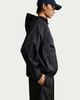 Nike - Áo Khoác Thể Thao Nam Windrunner Unlined Full-Zip UV Jacket