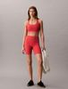 Calvin Klein - Áo Ngực Thể Thao Nữ Quick-Dry Medium-Impact Sports Bra