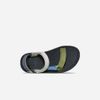 Teva - Xăng đan trẻ em Hurricane Xlt 2 Sandals