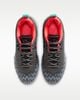 Nike - Giày Bóng Rổ Nam S.T. Charge EP