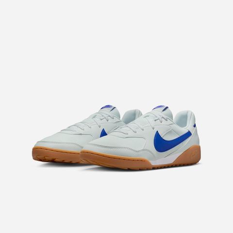Nike - Giày thời trang thể thao Nam Men's Terra Manta Sneakers - White