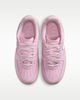 Nike - Giày Thời Trang Nữ Air Force 1 Retro Premium Women's Shoes