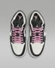 Nike - Giày Sneakers Nữ Air Jordan 1 Low SE