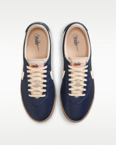 Nike - Giày Thời Trang Nữ Astrograbber Leather