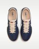 Nike - Giày Thời Trang Nữ Astrograbber Leather