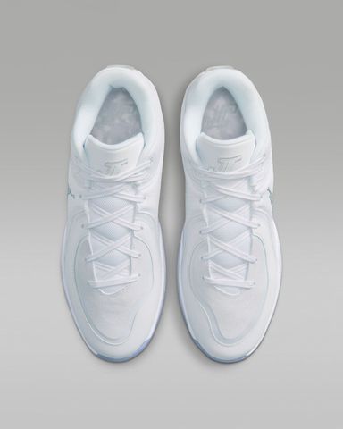 Nike - Giày Bóng Rổ Nam Tatum 4 PF