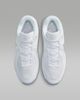 Nike - Giày Bóng Rổ Nam Tatum 4 PF