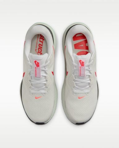 Nike - Giày Chạy Bộ Nam Structure 26