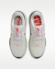Nike - Giày Chạy Bộ Nam Structure 26