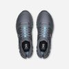 On - Giày chạy bộ nam Cloudswift 4 Running Shoes