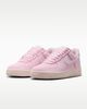 Nike - Giày Thời Trang Nữ Air Force 1 Retro Premium Women's Shoes