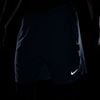 Nike - Quần Ngắn Chạy Bộ Nam Challenger Breathe Dri-FIT 2-in-1 Running Shorts
