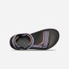 Teva - Giày xăng đan thể thao nam Terra Fi 5 Universal Lifestyle