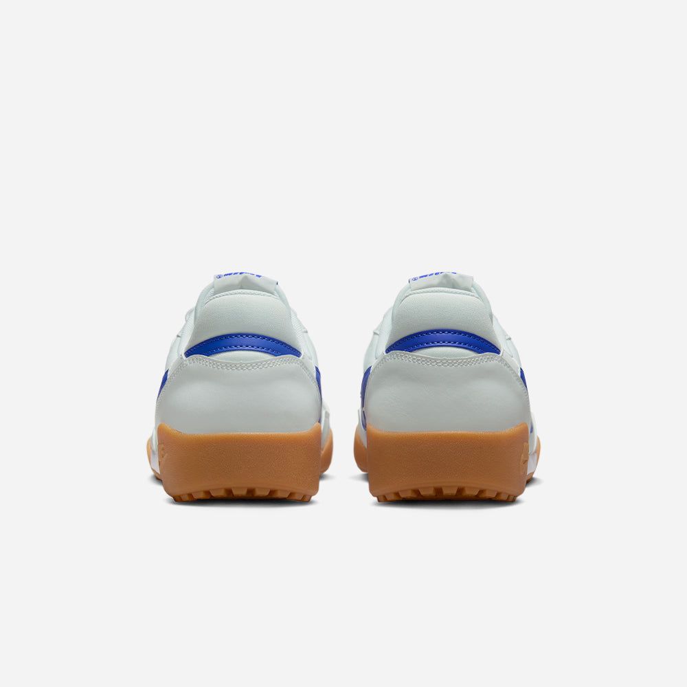 Nike - Giày thời trang thể thao Nam Men's Terra Manta Sneakers - White