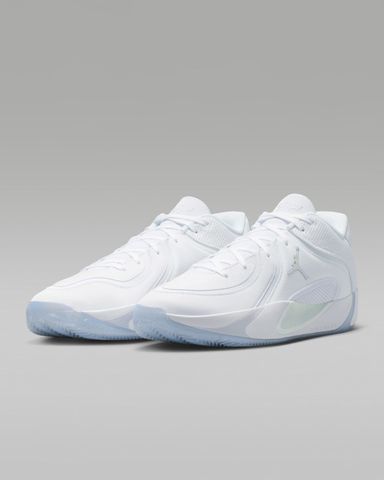 Nike - Giày Bóng Rổ Nam Tatum 4 PF