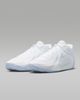 Nike - Giày Bóng Rổ Nam Tatum 4 PF