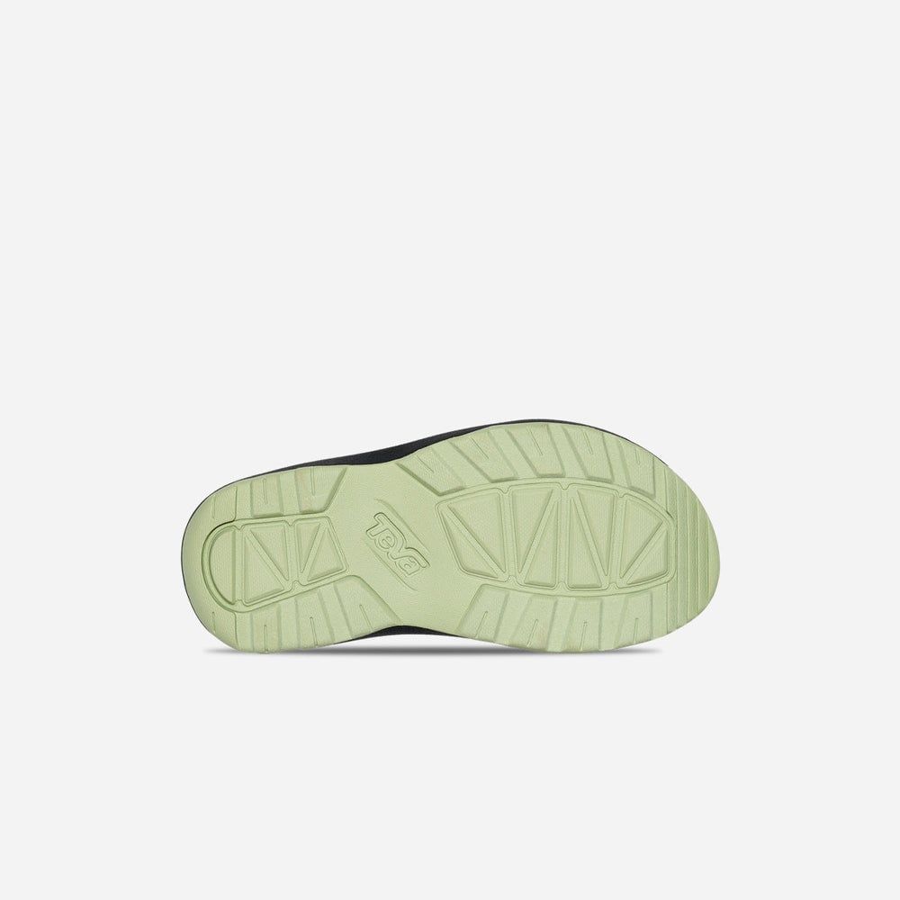 Teva - Xăng đan trẻ em Hurricane Xlt 2 Sandals