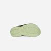 Teva - Xăng đan trẻ em Hurricane Xlt 2 Sandals