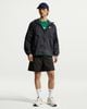 Nike - Áo Khoác Thể Thao Nam Windrunner Unlined Full-Zip UV Jacket