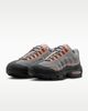 Nike - Giày Sneakers Nam Air Max 95 Big Bubble 'OG' Men's Shoes