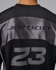 Nike - Áo Tay Ngắn Thể Thao Nam Jordan Flight Men's Jersey Top