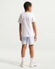 Nike - Áo Tay Ngắn Thể Thao Unisex Trẻ Em Sportswear Older Kids' T-Shirt