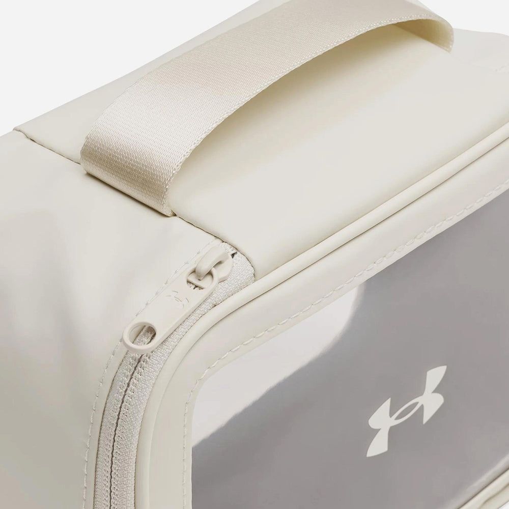 Under Armour - Túi đựng đồ trang điểm nam nữ Studio Make Up Bag Lifestyle