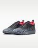 Nike - Giày Bóng Rổ Nam S.T. Charge EP